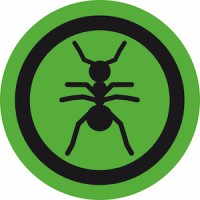 ANTS Yacht-Consult Logo