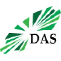 DASpecialists, LLC Logo