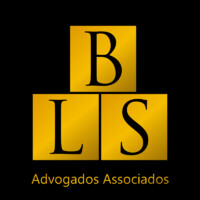 BLS Advogados Associados Logo
