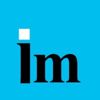 Immobiliare Logo