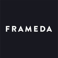 Frameda Oy - KEVIN.MURPHY, Living Proof, ELEVEN Australia, K18Hair, Pulp Riot, b3, Pastell. Logo