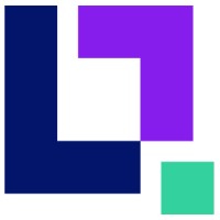 QBayLogic Logo
