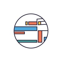 Orthogea Officine Ortopediche Vergati Logo