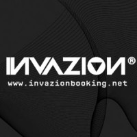 invazion Logo