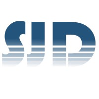 Liaoning SJD Trading Co. Ltd. Logo