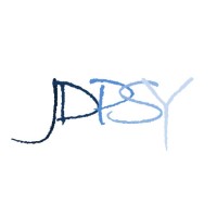 JDPSY Logo