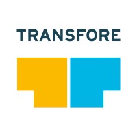 Transfore Logo