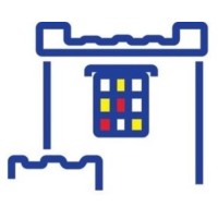 Castle Park School Logo