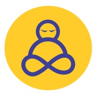 Creative Monk Logo