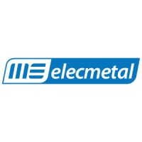 ME ELECMETAL Logo