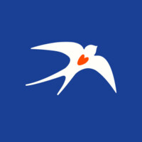 Astma- och Allergiförbundet Logo