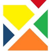 XtraEdge Learning Logo