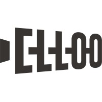 Elloo film & fotografie Logo