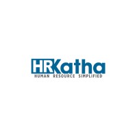 HRKatha Logo