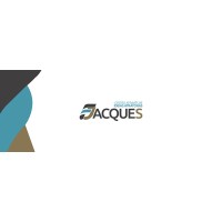 FJacques - Gestão Através de Ideias Atratoras Logo