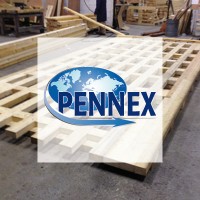Pennex Group Logo