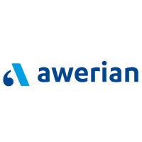 Awerian Logo