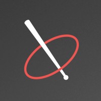 Internavti d.o.o. Logo