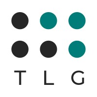 TLG Logo