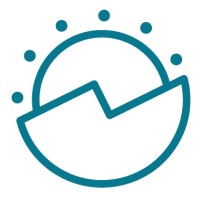 Caroline Pitt Logo