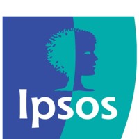 Ipsos Czech Republic Logo