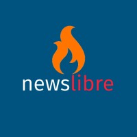 Newslibre Logo