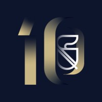 TONIC LATAM Estrategias Responsables de Negocio Logo
