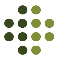 Attitude Financial Advisors Logo