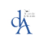 Daryl Alexander & Associates Logo