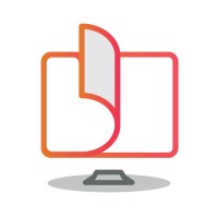 Hinterview Logo