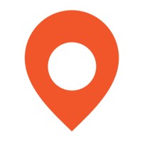 Pogo CarShare Logo