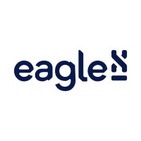 EagleX | Agência e Consultoria de Marketing & Vendas Logo
