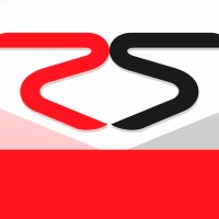 RSantana Engenharia Logo
