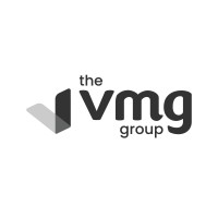 Velocity Made Good (VMG) Logo