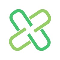 Galen Growth | Global HealthTech Insights Logo