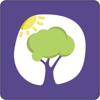 Smart Steps LLC (SmartSteps4me) Logo
