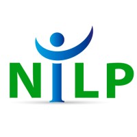 Northeast Independent Living Program Logo