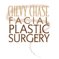 Chevy Chase Facial Plastic Surgery Logo