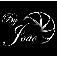 By Joao Photography Logo