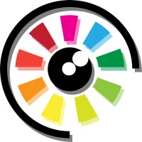 ar4.io | augmented reality for industry Logo