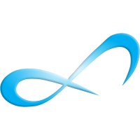 SigniFlow® Logo