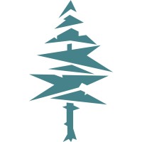 Robelbois Logo