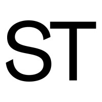 Stoëmp Logo