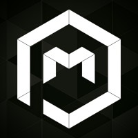 PixelsMega Logo