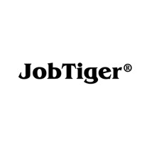 JobTiger Logo