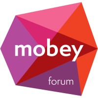 Mobey Forum Logo