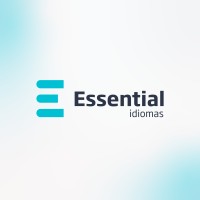 Essential Idiomas Logo