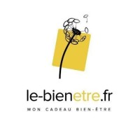 le-bienetre.fr Logo
