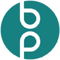 Bureau de la PCR Logo