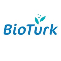 BioTurk Life Sciences Logo